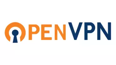 Configuring and Setting Up an OpenVPN Server on CentOS 7.2