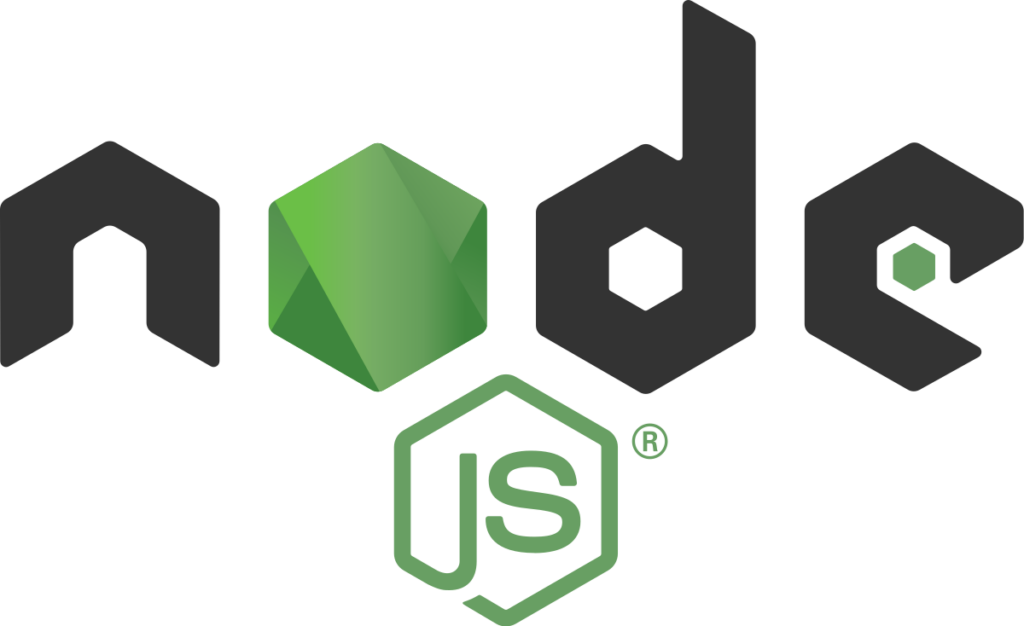 Set up CentOS 7 with Node.js