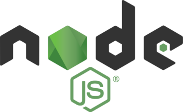 Set up CentOS 7 with Node.js