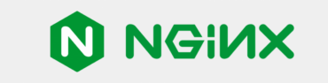 Setting up Nginx on Ubuntu