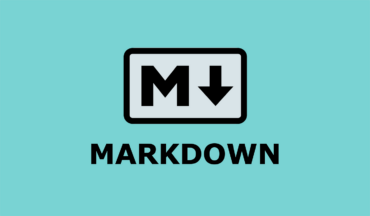 How to Create Tutorials Using Markdown and Get Paid