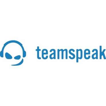 How to Install TeamSpeak on a Linux System