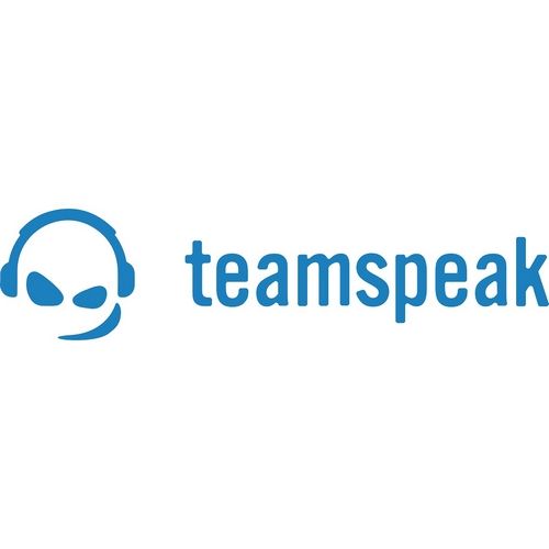 How to Install TeamSpeak on a Linux System