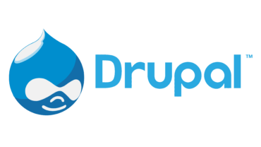 Drupal Installation on an Ubuntu 16 VPS Server