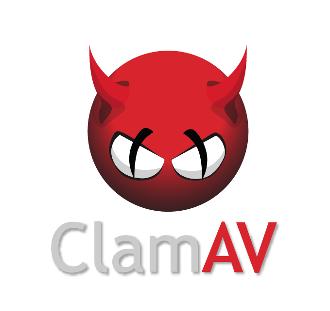 Antimalware Software for Windows Server VPS Systems