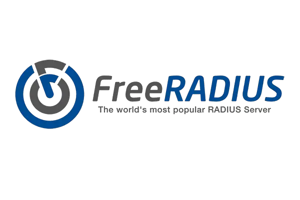 Configuring OpenVPN Client Authentication Using FreeRADIUS Server