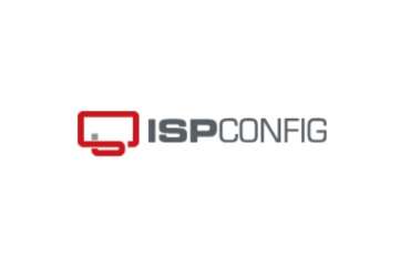 How to Install ISPConfig Panel on a VPS - A Free Alternative to cPanel