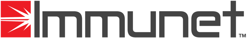 Antimalware Software for Windows Server VPS Systems