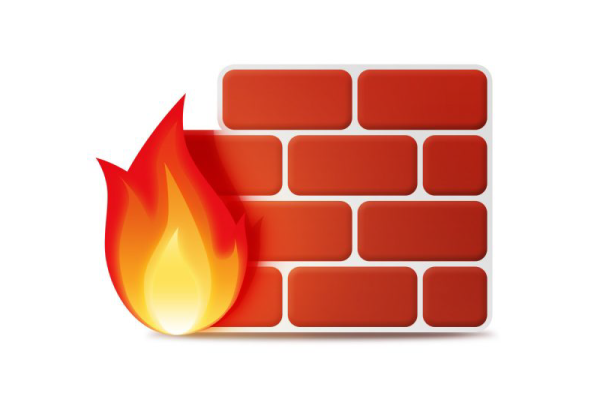 Install and set up the Centos 7 64-bit CSF (ConfigServer Firewall)
