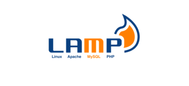 Setting up CentOS 7 64-bit LAMP (Linux Apache MySQL and PHP) Stack