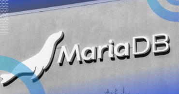 Configure Two MariaDB Servers for Master-to-Master Replication