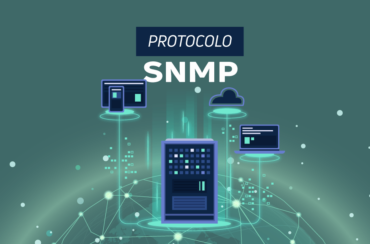 Essential Principles of SNMP (Simple Network Management Protocol) Tutorial