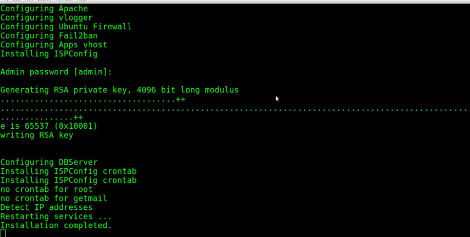 Use 'admin' as the User ID, and the password is 'same'