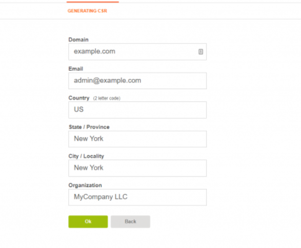 Let's take a closer look at this process.