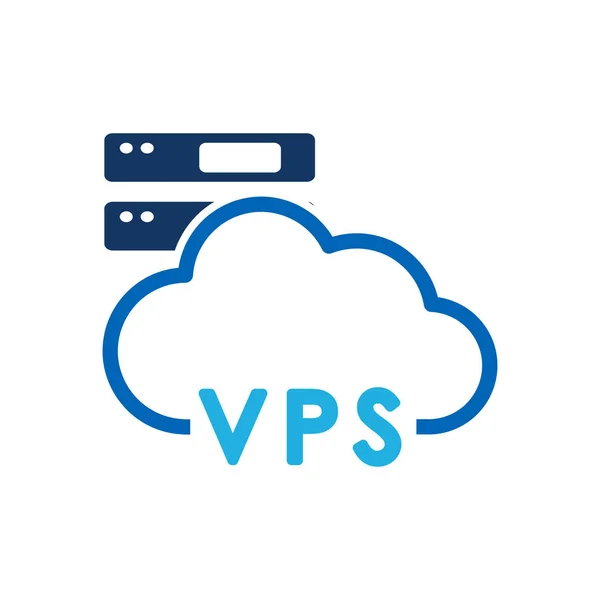 VPS