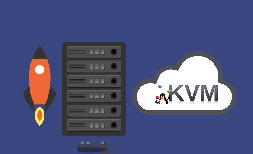 What-is-KVM-VPS