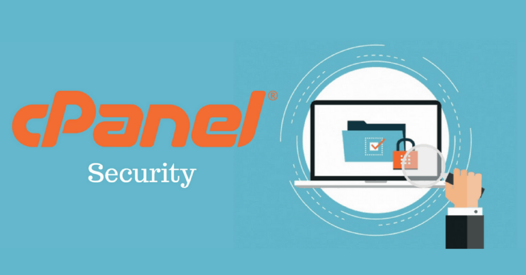 Tips and Tutorial for cPanel Server Security
