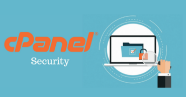Tips and Tutorial for cPanel Server Security