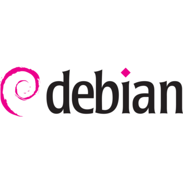 WordPress Installation on a Debian 8 Server