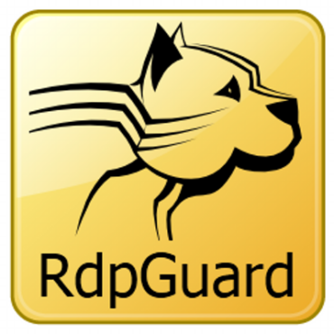 How to Uase RDPGuard to Protect Your Windows VPS from BruteForce Attacks