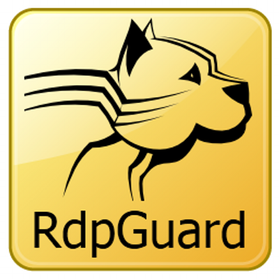 How to Uase RDPGuard to Protect Your Windows VPS from BruteForce Attacks