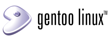 Portage Tree Updated on Gentoo 2017 Image