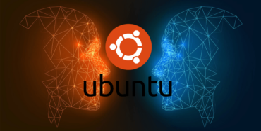 Ubuntu 16.04 VPS: LAMP + HTTP/2 Setup