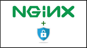 How to Install an SSL Certificate on an Nginx Server