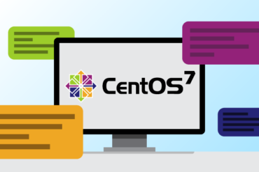 Install Centos 7 WHM/Cpanel