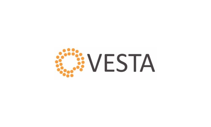 Installing an SSL Certificate on Vesta CP VPS Hosting: A Step-by-Step Guide