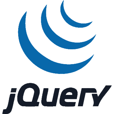 What is jQuery and how can a server use it