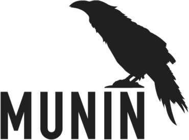 Monitoring Linux VPS Resource Usage with Munin on CentOS 7.4 and Ubuntu 17.04