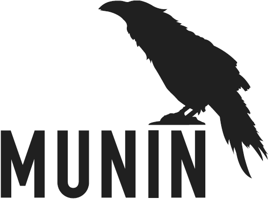 Monitoring Linux VPS Resource Usage with Munin on CentOS 7.4 and Ubuntu 17.04