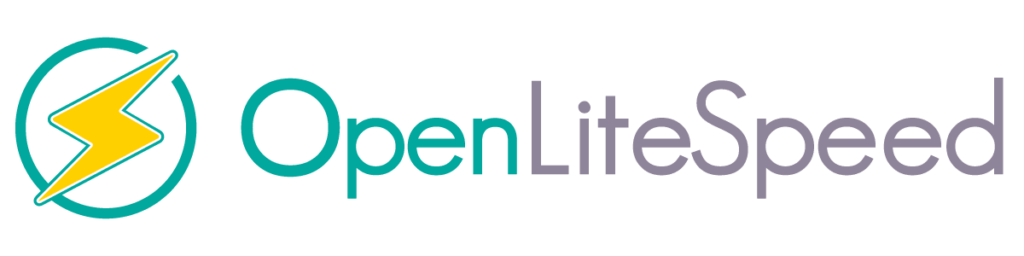 Setting Up OpenLiteSpeed with PHP 7.3 and MariaDB 10.4 on CentOS 7