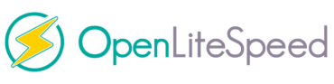 Setting Up OpenLiteSpeed with PHP 7.3 and MariaDB 10.4 on CentOS 7