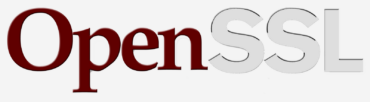 Generating a CSR for Apache/Nginx with OpenSSL