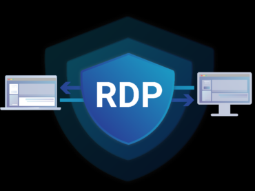 Setting Up and Accessing Remote Windows VPS Using RDP
