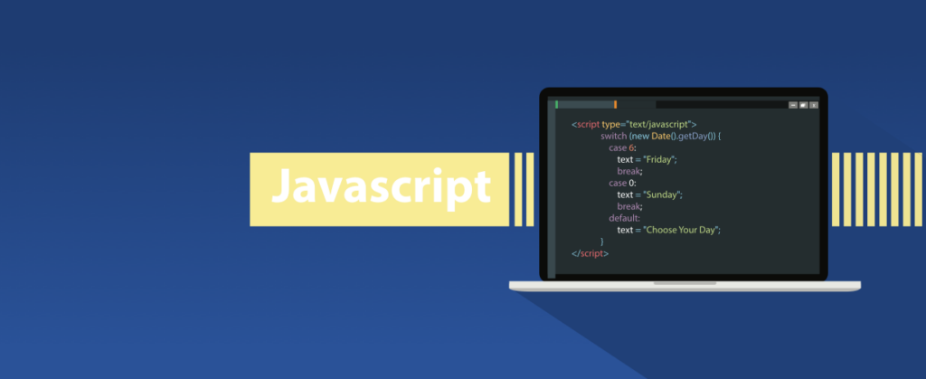 A Javascript Tutorial on Dates and Times - Blend Hosting