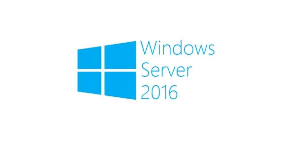 Optimizing Performance and Monitoring Resources on Windows Server 2016