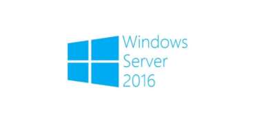 Optimizing Performance and Monitoring Resources on Windows Server 2016