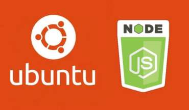 Setting Up Node.js on Ubuntu 18.04 and Deploying an Express SSR Website