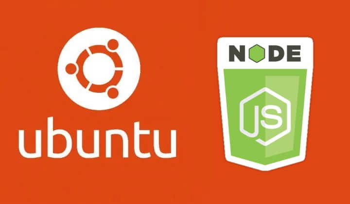 Setting Up Node.js on Ubuntu 18.04 and Deploying an Express SSR Website
