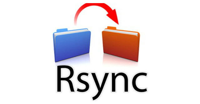 How to Use Rsync to Synchronise Files and Directories