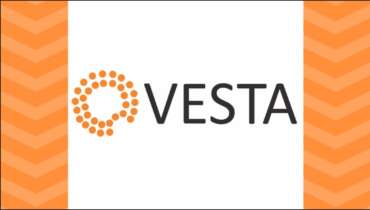 Configuring Vesta CP