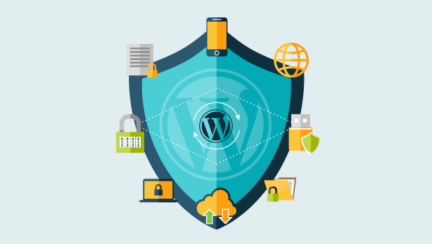 Enhancing WordPress Security on Your VPS Server: Essential Tips