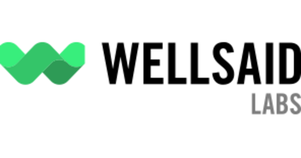 TTS text to Speech website 2