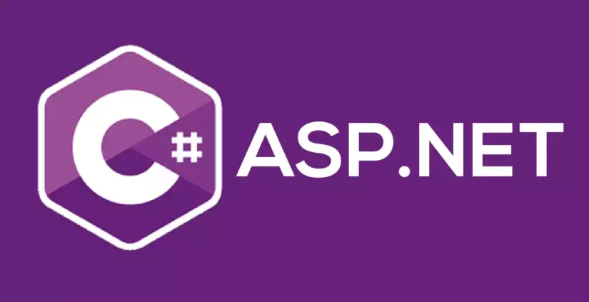 ASP.NET