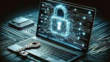 Adding Your SSH Key to Your Service Page