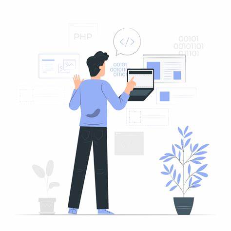 Affordable Windows VPS at $5 19