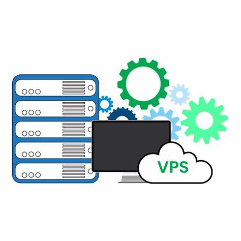 Affordable Windows VPS at $5 20